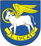 Erb Bratislava - Devín - Mestská časť