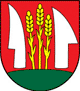 Erb Ňárad