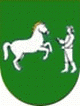 Erb Oborín