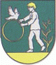 Erb Obručné