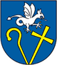 Erb Ordzovany