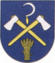 Erb Oľšavka