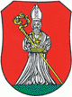 Erb Bratislava - Podunajské Biskupice - Mestská časť