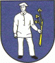 Erb Petrová