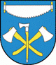 Erb Braväcovo