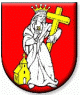 Erb Poluvsie
