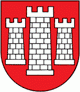 Erb Považská Bystrica