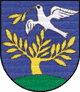 Erb Pribiš