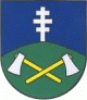 Erb Príkra