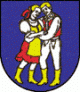 Erb Prituľany