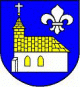 Erb Proč