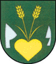 Erb Prša