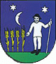 Erb Radoma
