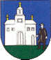 Erb Radvanovce