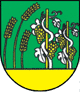 Erb Rapovce