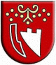 Erb Ratková