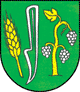 Erb Brezina