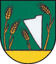 Erb Rašice