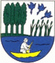 Erb Rešica