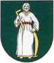 Erb Breznica