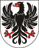 Erb Rimavská Sobota