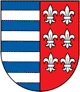 Erb Brezno