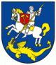 Erb Rudník