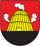 Erb Ruská Kajňa