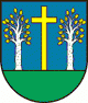 Erb Brezov