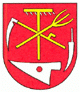 Erb Ruskovce