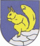 Erb Brezovec