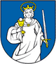 Erb Sebedražie
