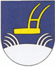 Erb Sedmerovec