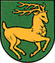 Erb Seč
