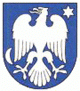 Erb Sečovce