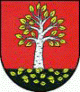 Erb Brezovka