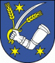 Erb Brhlovce