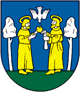 Erb Brodské