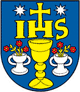 Erb Slovany