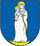 Erb Slovenská Ves
