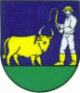 Erb Smilno