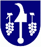 Erb Smrdáky