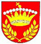 Erb Sokolce