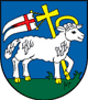 Erb Solčany