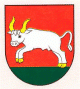 Erb Sopkovce