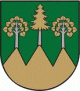 Erb Stankovany