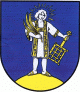 Erb Brutovce