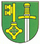 Erb Stará Lesná