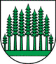 Erb Starina
