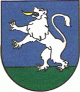 Erb Staškovce
